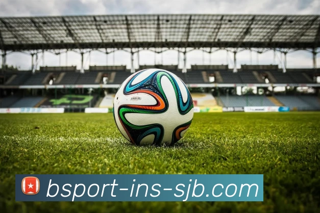 B体育资讯，B体育资讯，B体育官网，B体育最新赛事，B体育APP平台生态图