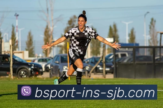 B体育资讯，B体育资讯，B体育官网，B体育最新赛事，B体育APP全站App